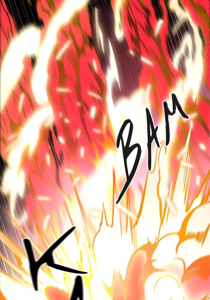 El irregular > Capitulo 519 > Page 1241