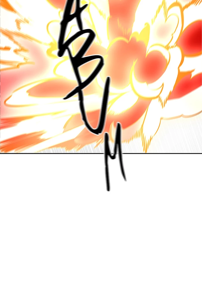 El irregular > Capitulo 519 > Page 1251