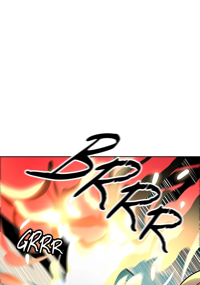 El irregular > Capitulo 519 > Page 1271