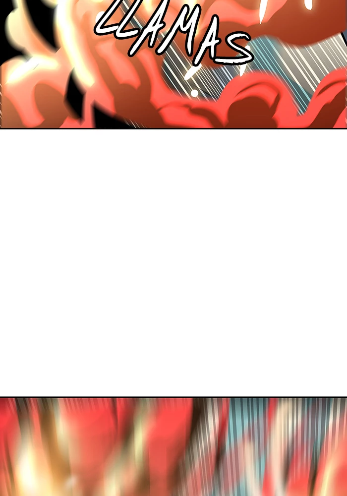 El irregular > Capitulo 519 > Page 1291