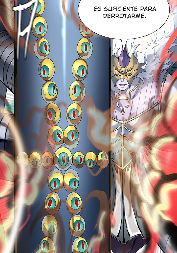 El irregular > Capitulo 519 > Page 1311