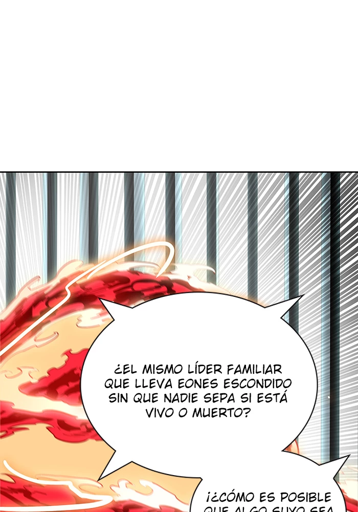 El irregular > Capitulo 519 > Page 1361