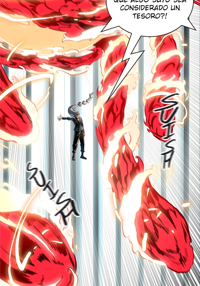 El irregular > Capitulo 519 > Page 1371