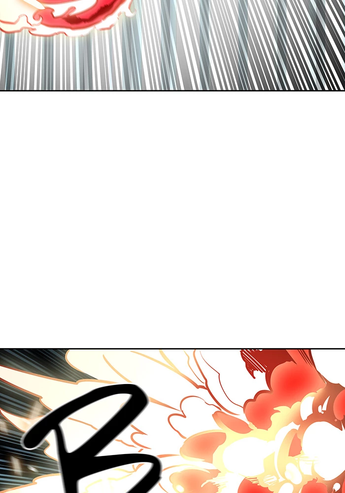 El irregular > Capitulo 519 > Page 1381