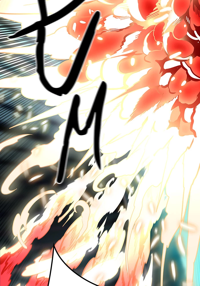 El irregular > Capitulo 519 > Page 1391