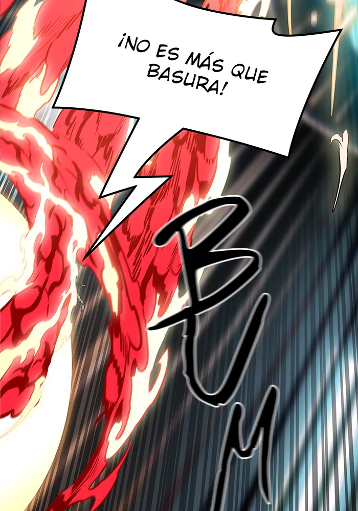 El irregular > Capitulo 519 > Page 1401