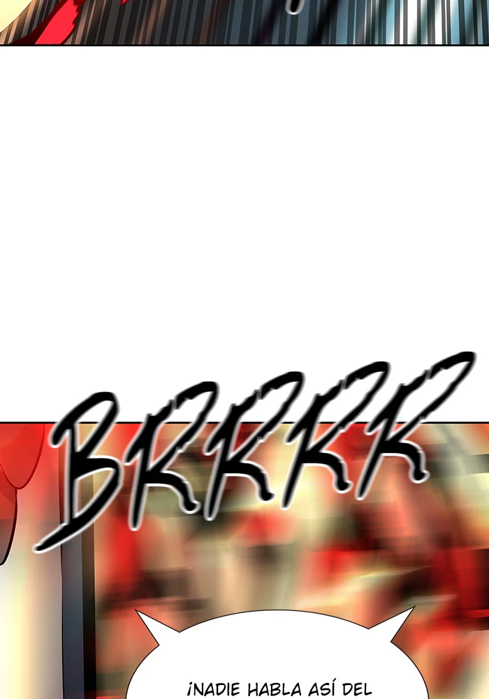 El irregular > Capitulo 519 > Page 1411