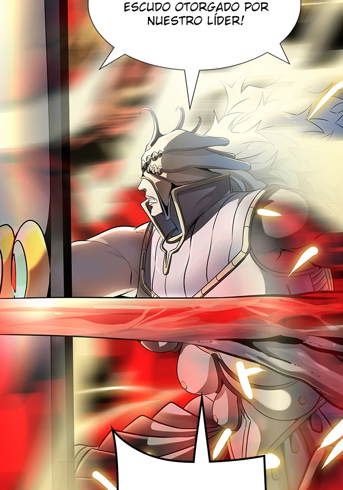 El irregular > Capitulo 519 > Page 1421