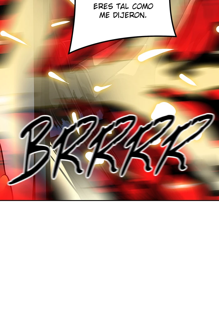 El irregular > Capitulo 519 > Page 1431