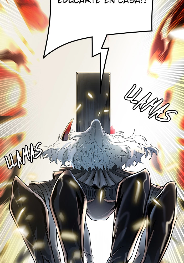 El irregular > Capitulo 519 > Page 1451