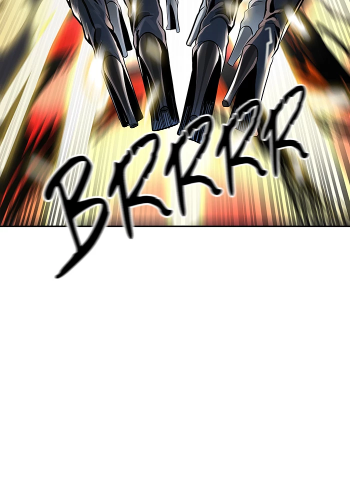 El irregular > Capitulo 519 > Page 1461