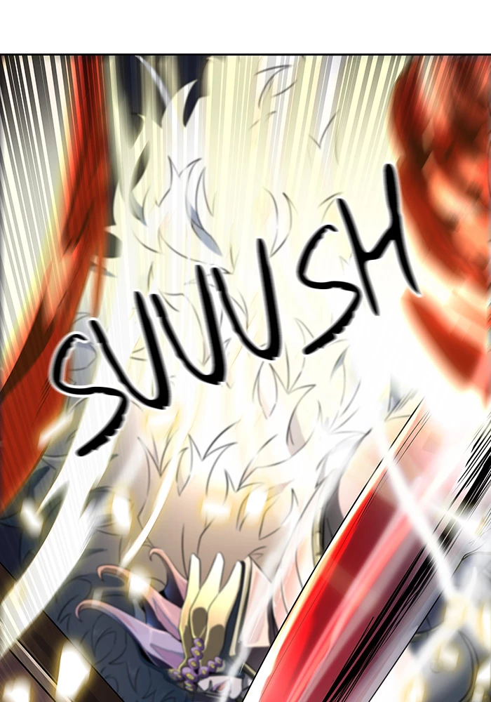 El irregular > Capitulo 519 > Page 1471