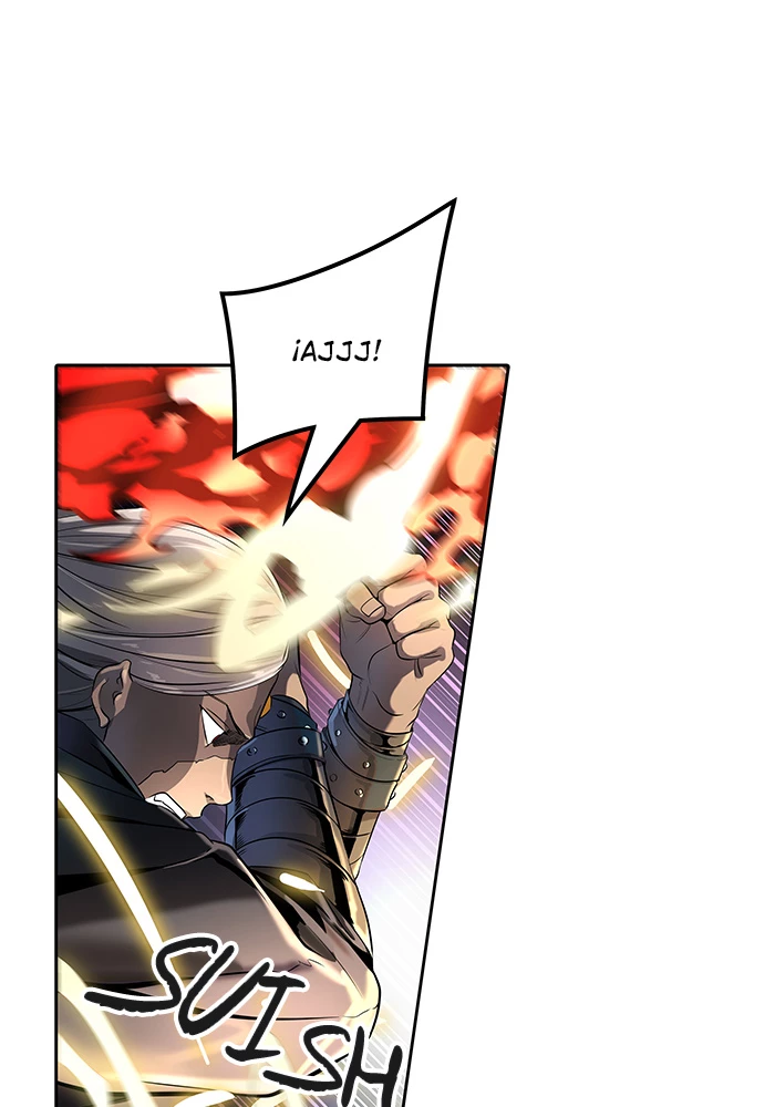 El irregular > Capitulo 519 > Page 1501