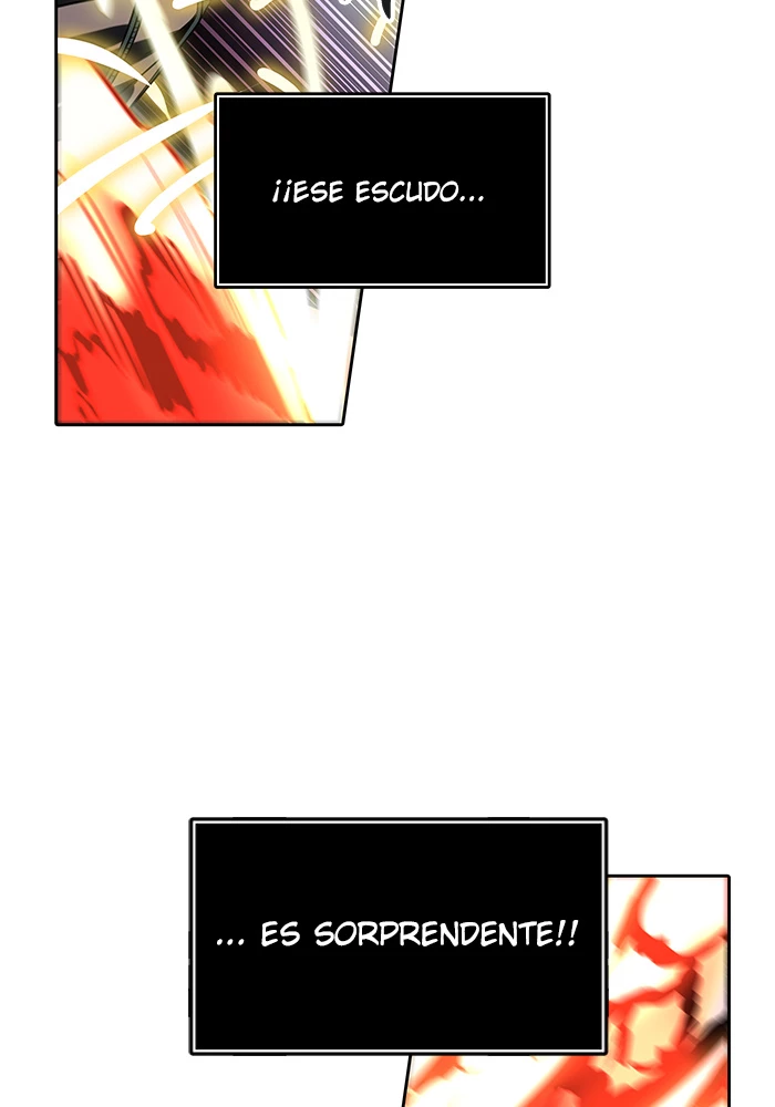 El irregular > Capitulo 519 > Page 1511