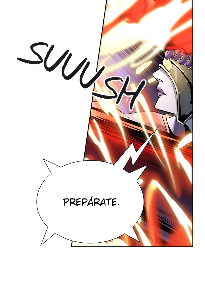 El irregular > Capitulo 519 > Page 1521