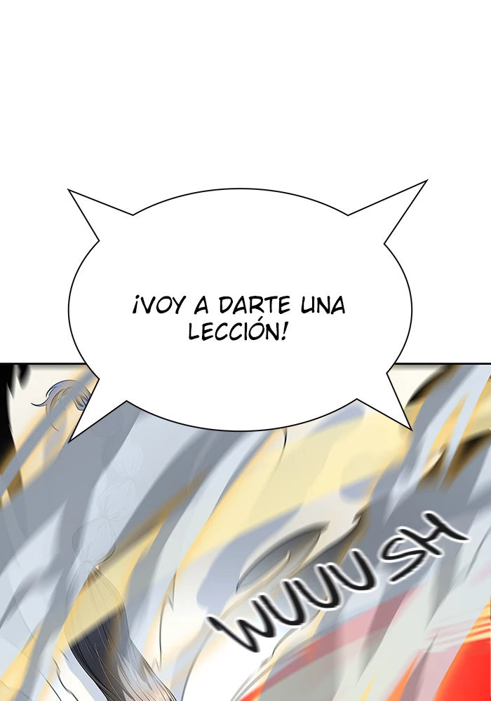 El irregular > Capitulo 519 > Page 1541