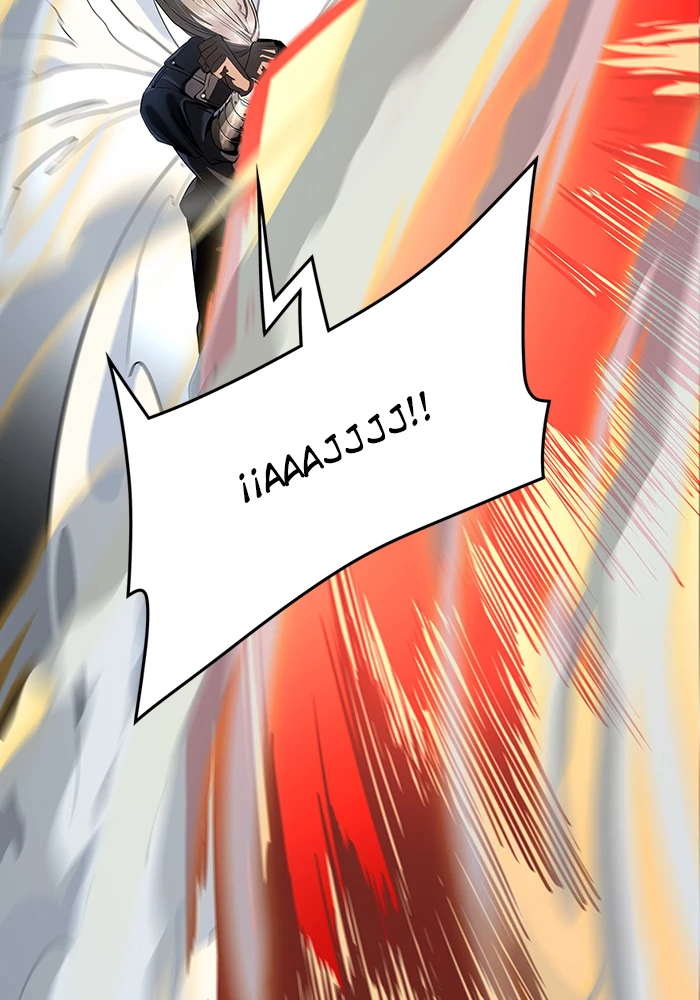 El irregular > Capitulo 519 > Page 1551