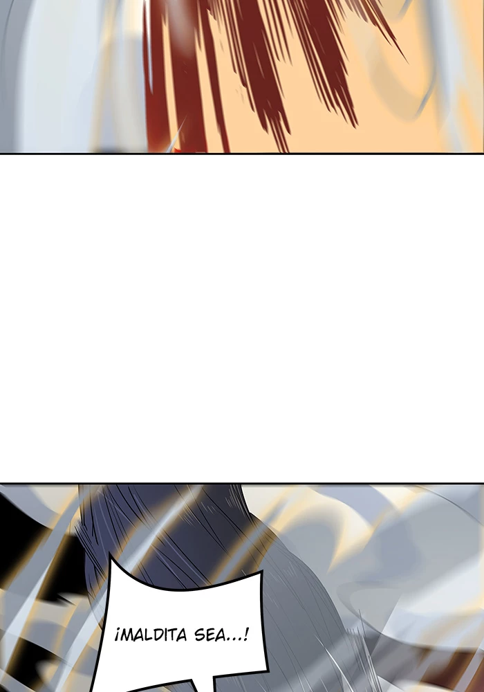 El irregular > Capitulo 519 > Page 1561