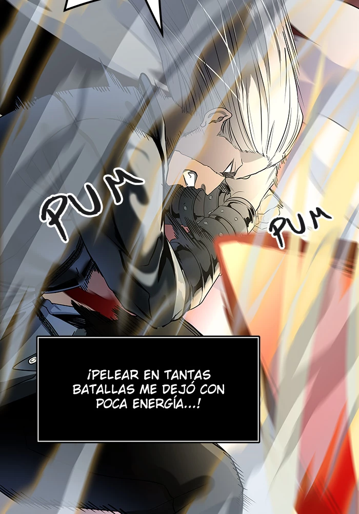 El irregular > Capitulo 519 > Page 1571