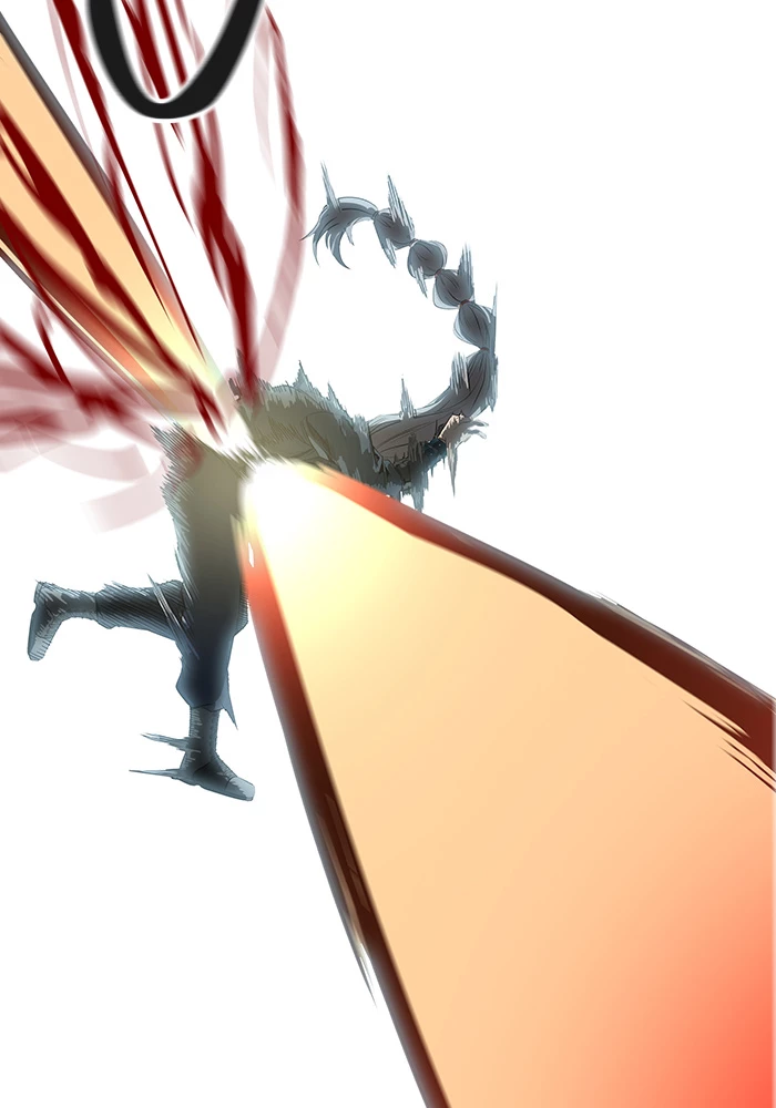 El irregular > Capitulo 519 > Page 1591