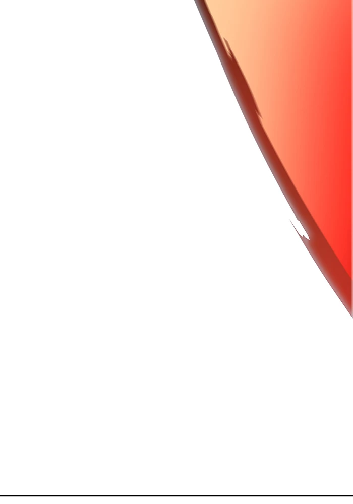 El irregular > Capitulo 519 > Page 1601