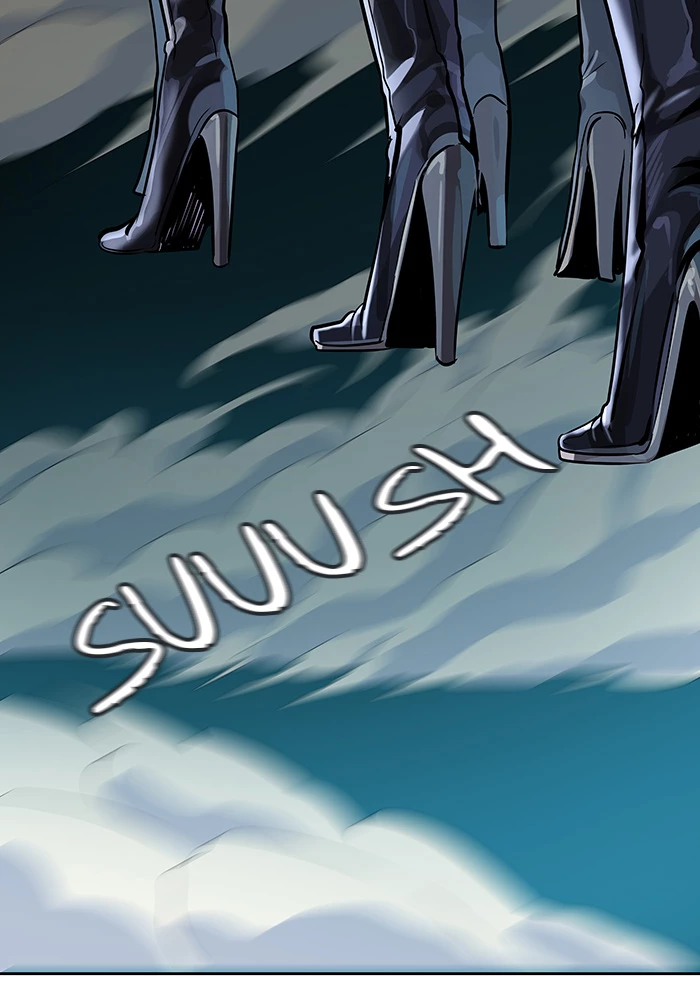 El irregular > Capitulo 519 > Page 1641