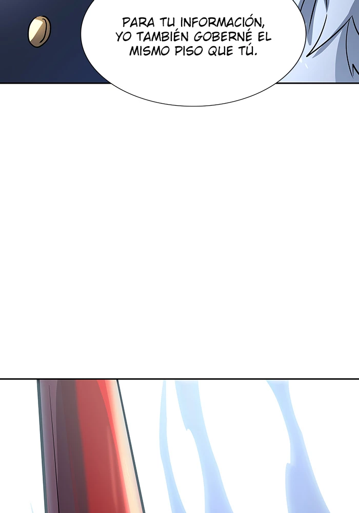 El irregular > Capitulo 519 > Page 1671