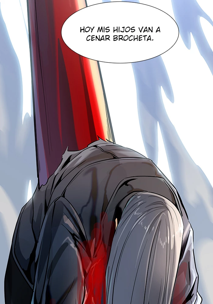 El irregular > Capitulo 519 > Page 1681