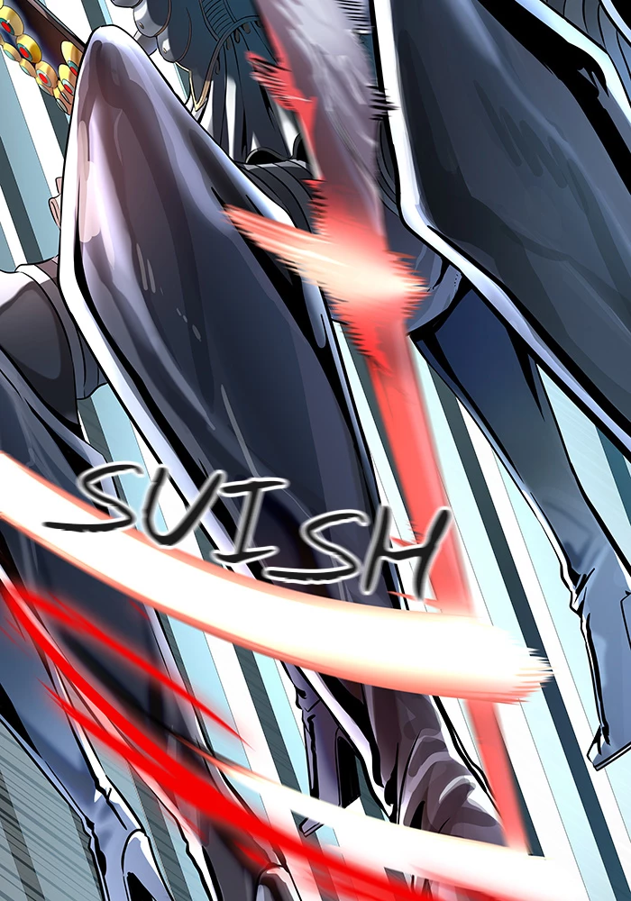 El irregular > Capitulo 519 > Page 1721