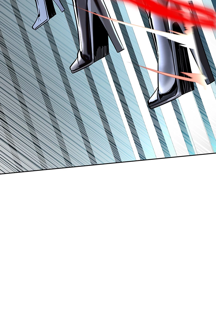 El irregular > Capitulo 519 > Page 1731