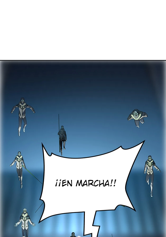 El irregular > Capitulo 519 > Page 1761