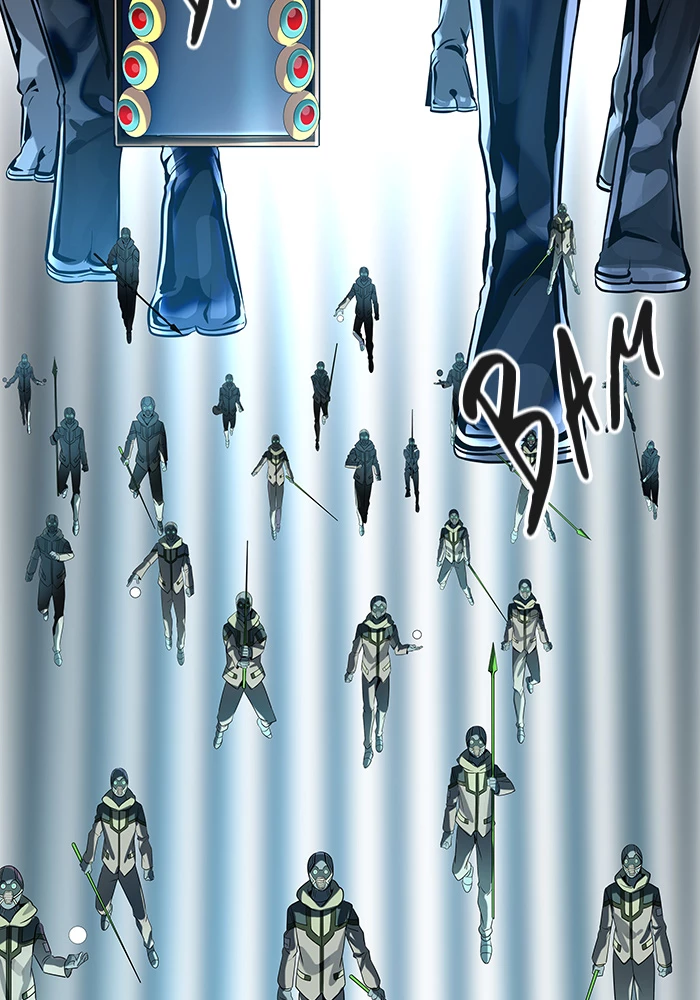 El irregular > Capitulo 519 > Page 1781