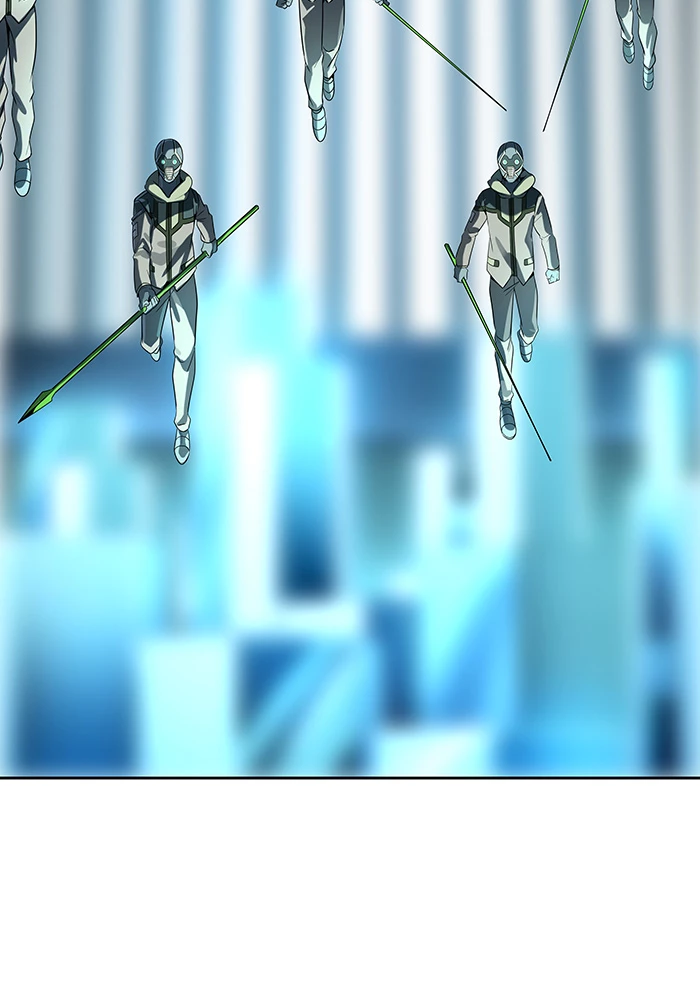 El irregular > Capitulo 519 > Page 1791