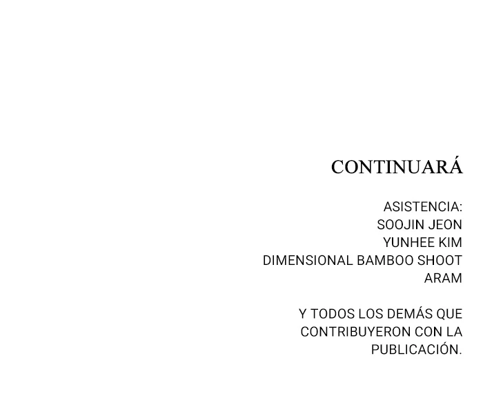 El irregular > Capitulo 519 > Page 1801