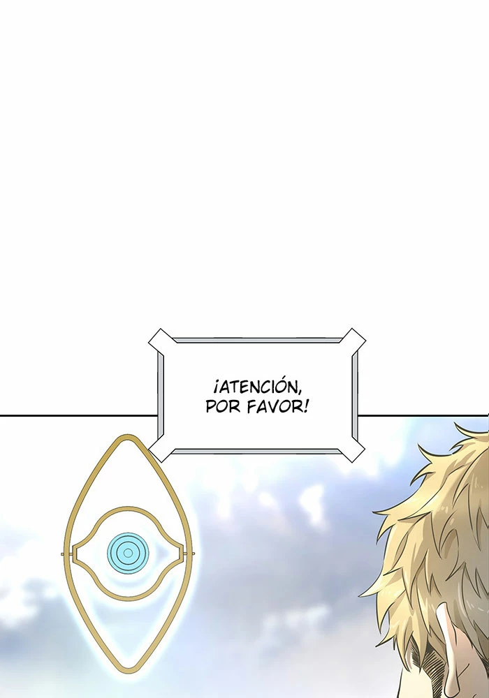 El irregular > Capitulo 520 > Page 01