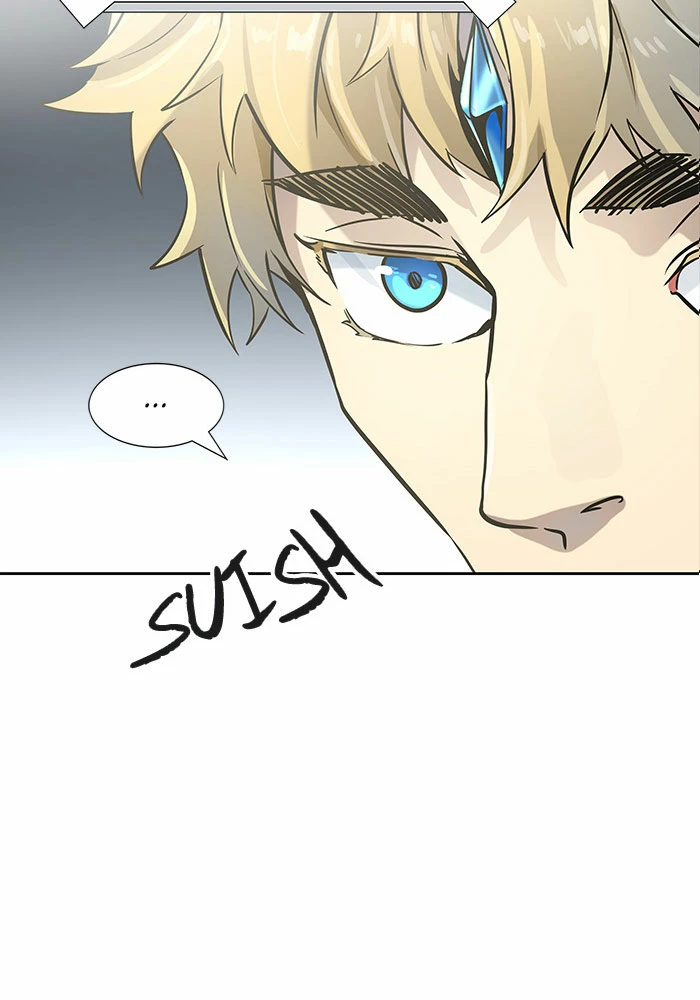 El irregular > Capitulo 520 > Page 21