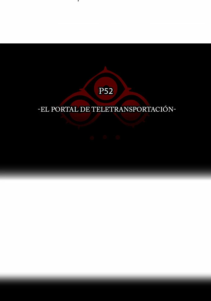 El irregular > Capitulo 520 > Page 41