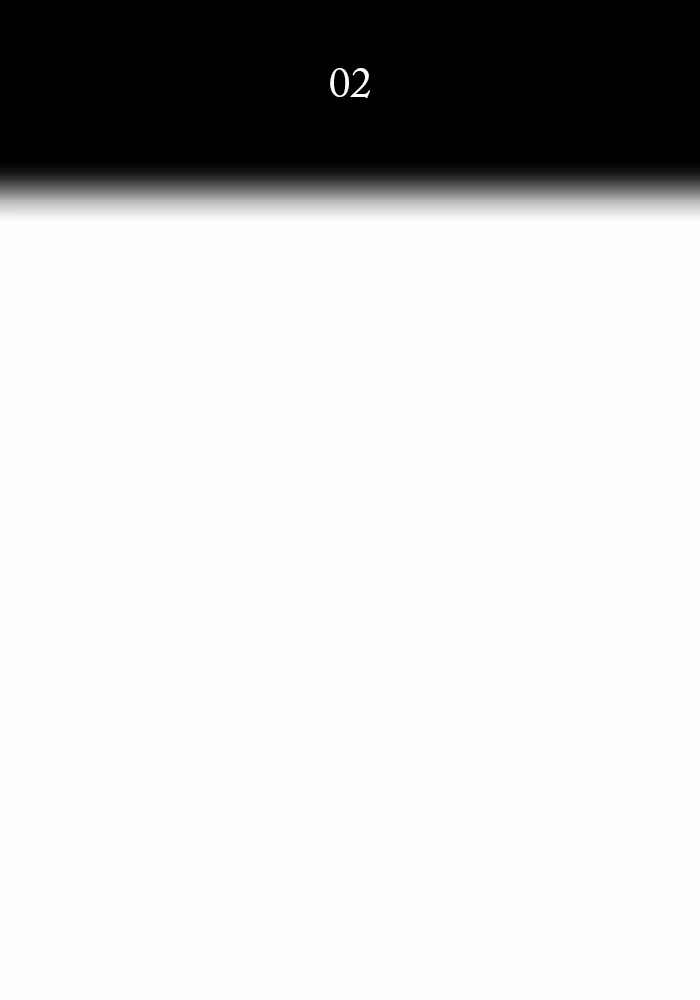 El irregular > Capitulo 520 > Page 51