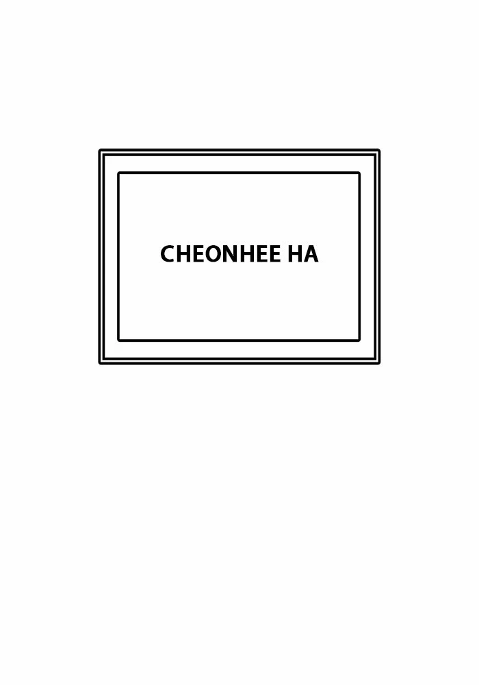 El irregular > Capitulo 520 > Page 61