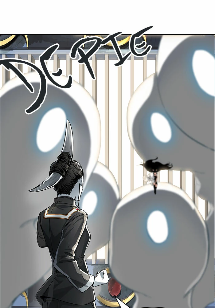 El irregular > Capitulo 520 > Page 71