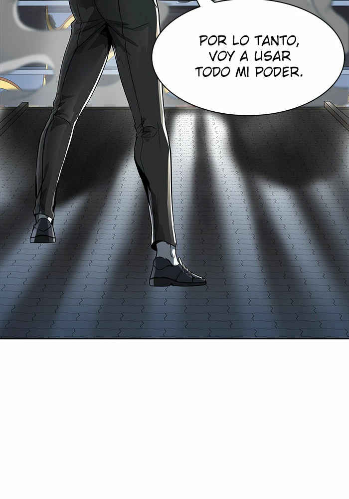 El irregular > Capitulo 520 > Page 81