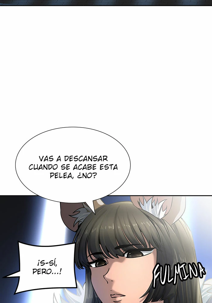 El irregular > Capitulo 520 > Page 151