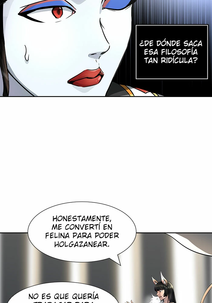 El irregular > Capitulo 520 > Page 171