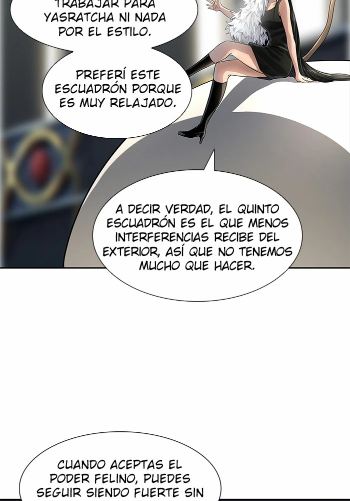 El irregular > Capitulo 520 > Page 181