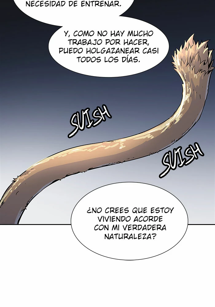 El irregular > Capitulo 520 > Page 191