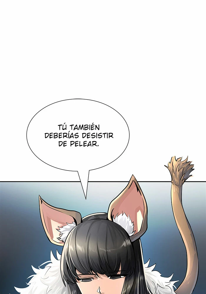 El irregular > Capitulo 520 > Page 211