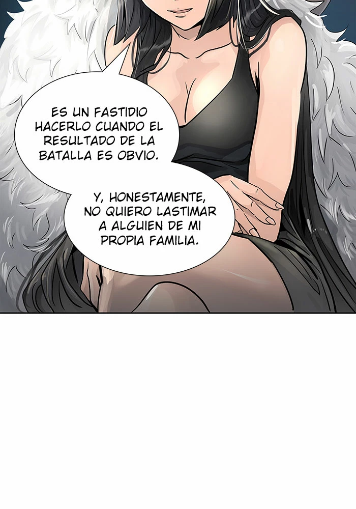 El irregular > Capitulo 520 > Page 221