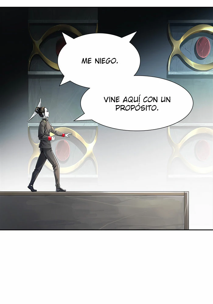 El irregular > Capitulo 520 > Page 231