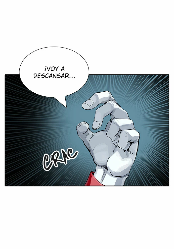 El irregular > Capitulo 520 > Page 241