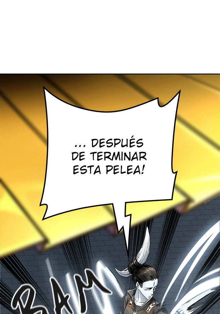 El irregular > Capitulo 520 > Page 251